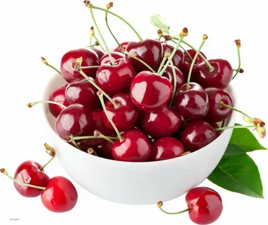 تصویر 2 از قیمت آبمیوه گیلاس فردو + خرید باور نکردنی